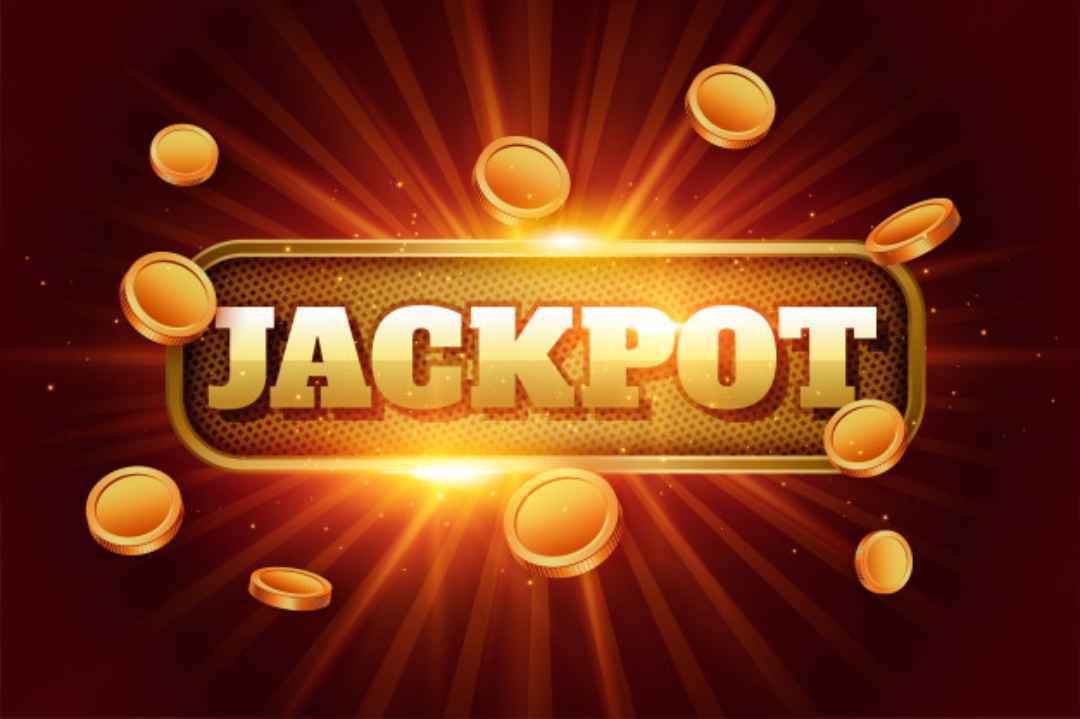 Cách tham gia không tốn phí của Jackpot là gì?