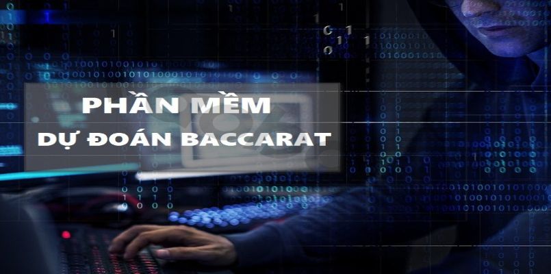 Phần mềm Baccarat được biết đến qua nhiều tên gọi