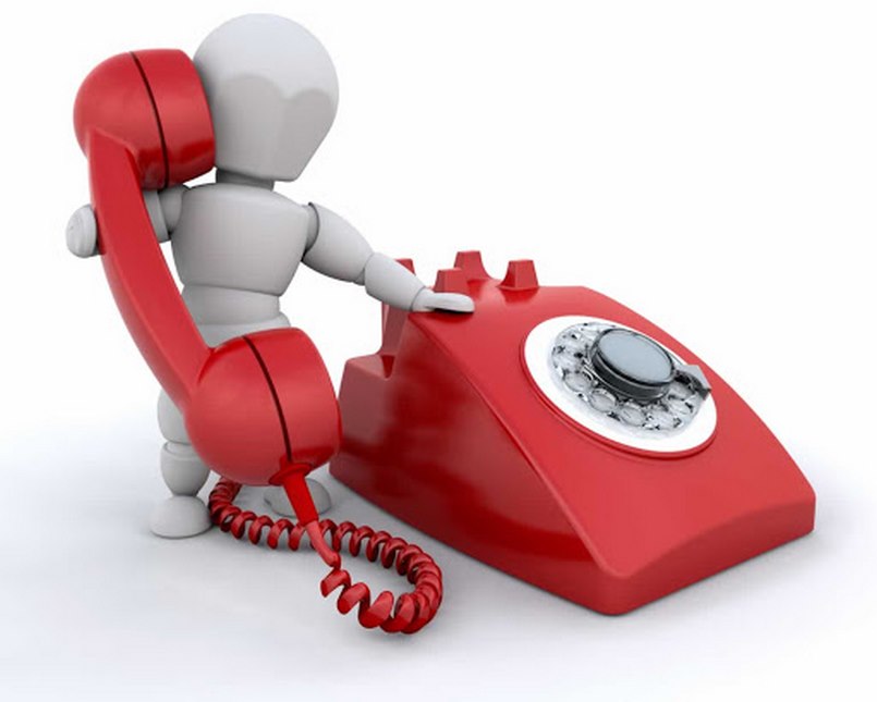 Liên hệ với Mot88 qua số điện thoại hotline được nhiều người sử dụng