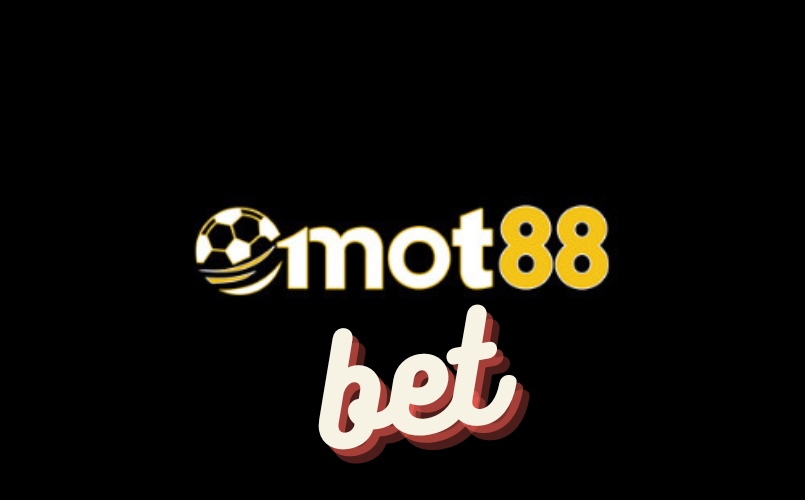 Game cá cược nào đỉnh cao tại Mot88 Bet?
