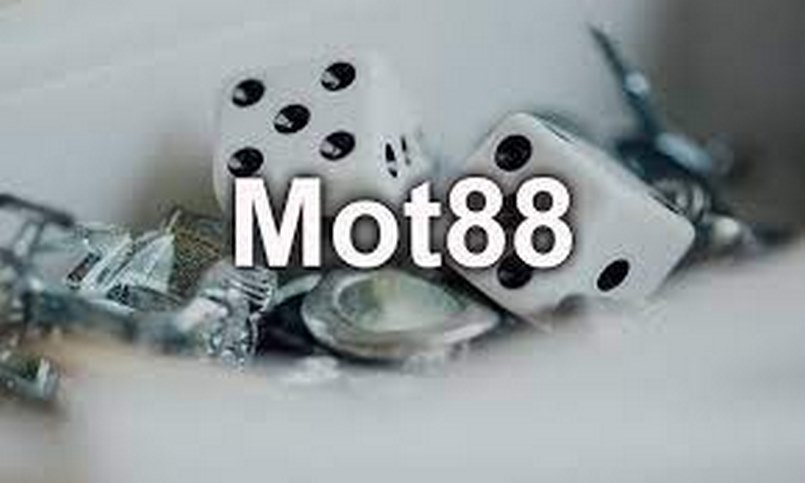 Mot88 download sẽ đem đến cho bạn trải nghiệm tuyệt vời